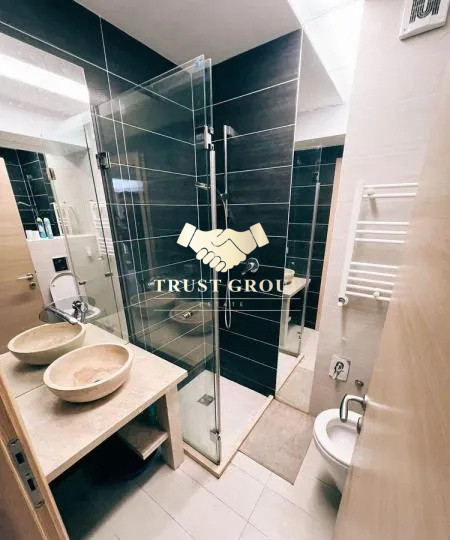 Apartament - 3 camere - Dacia-Mosilor