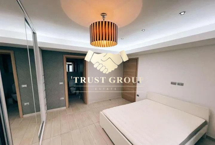 Apartament - 3 camere - Dacia-Mosilor