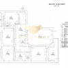 Apartament 4 camere Parcul Circului-Bulevardul Lacul Tei