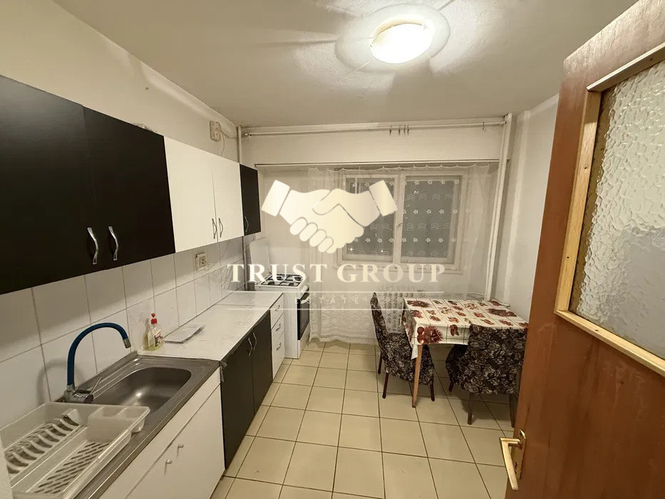 2 camere Gorjului | Bloc din 1978 |