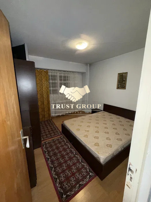 2 camere Gorjului | Bloc din 1978 |