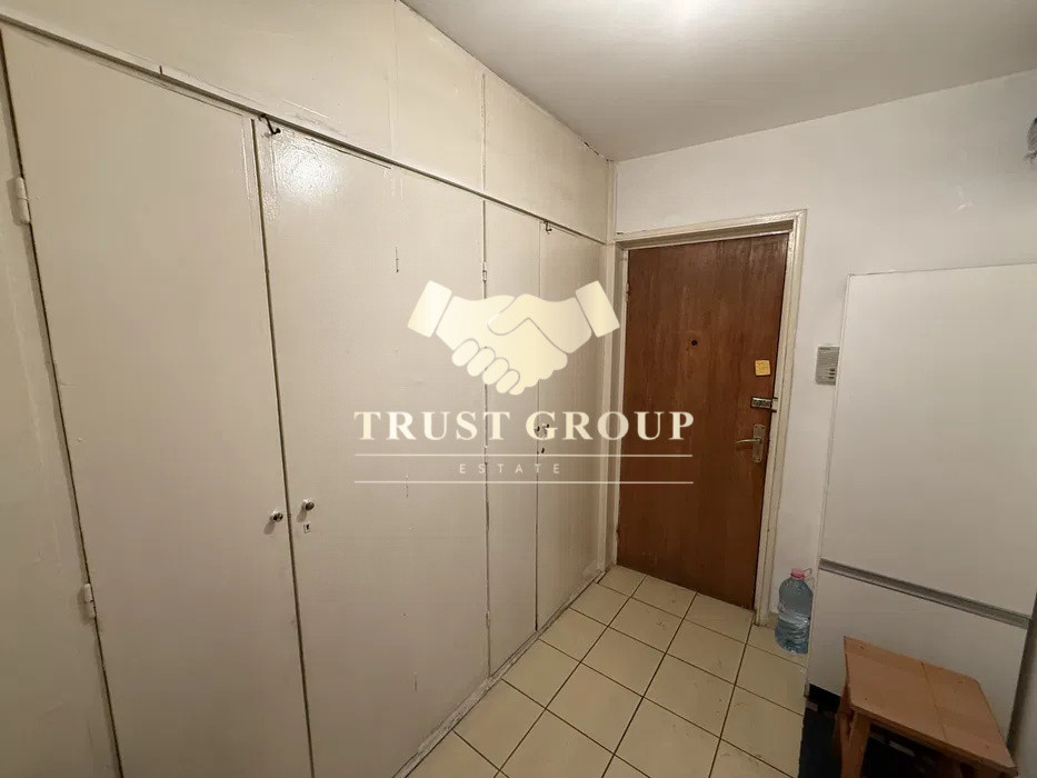 2 camere Gorjului | Bloc din 1978 |