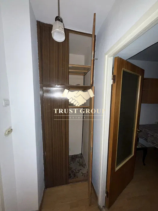 2 camere Gorjului | Bloc din 1978 |