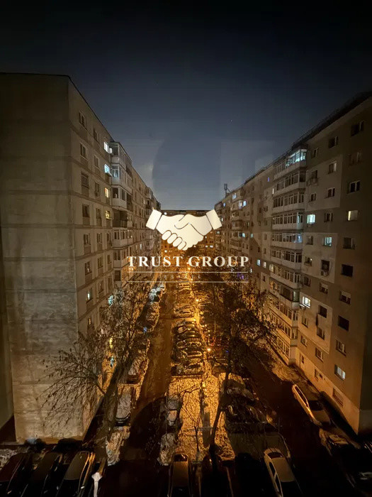 2 camere Gorjului | Bloc din 1978 |