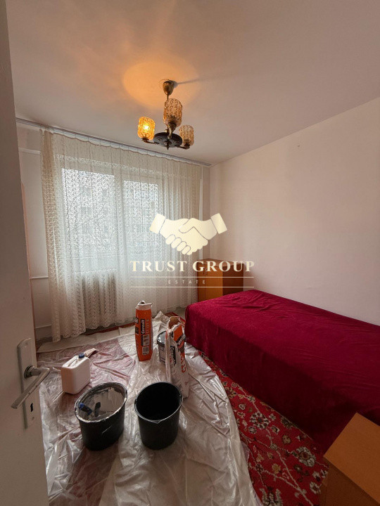 2 camere Lujerului | Langa metrou |