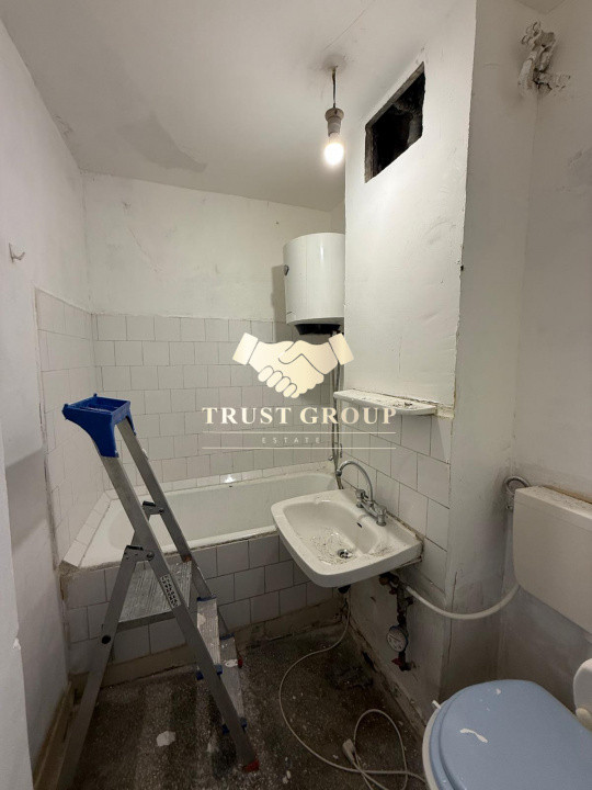 2 camere Lujerului | Langa metrou |