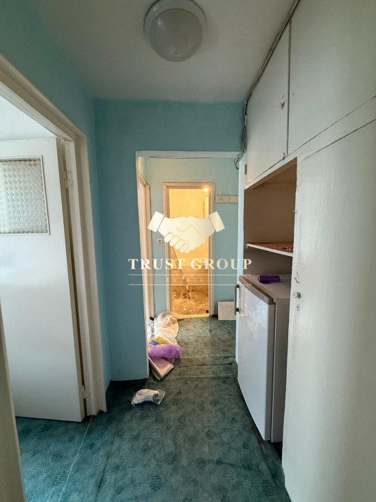 2 camere Lujerului | Langa metrou |