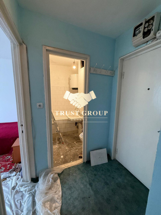 2 camere Lujerului | Langa metrou |