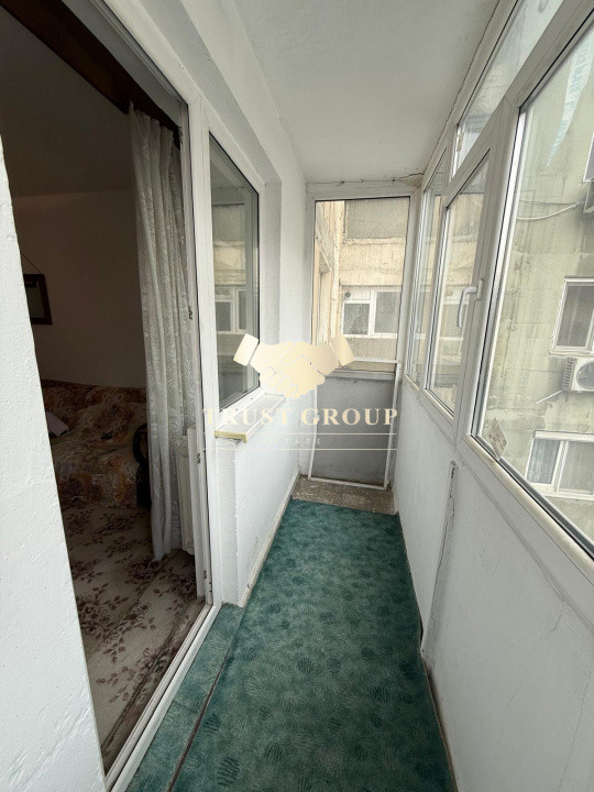 2 camere Lujerului | Langa metrou |