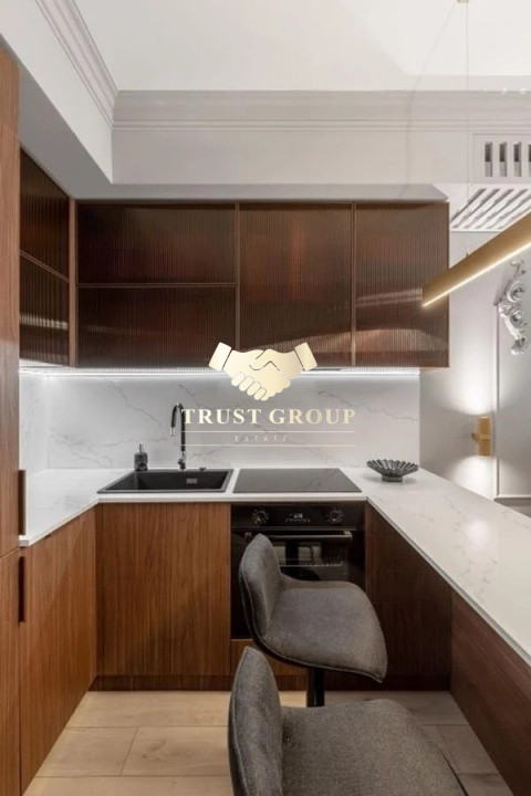 Studio Șoseaua Nordului | Imobil 2021 