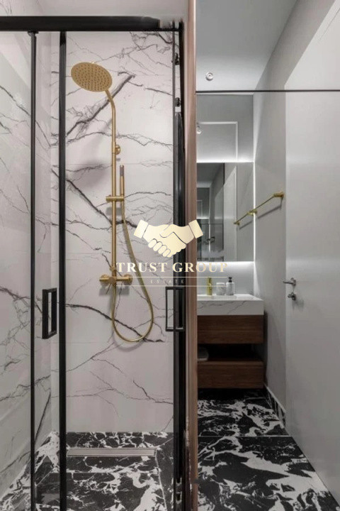 Studio Șoseaua Nordului | Imobil 2021 