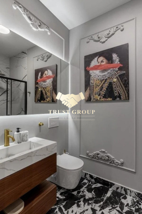 Studio Șoseaua Nordului | Imobil 2021 