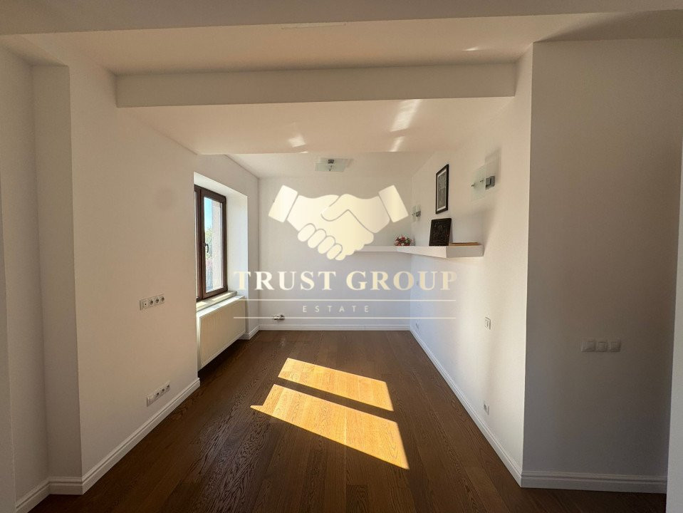 Apartament 3 camere Arcul de Triumf-Domenii | Loc de parcare inclus | et 2 din 3