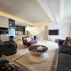  | Imobil Boutique | etaj 2 din 3 | 134mp| parcare  |  Apartament 4 camere