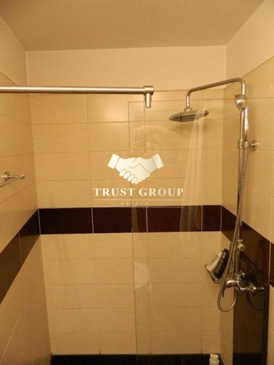   Design Exclusivist, Parcare și Vedere Unică |  Locuință Premium în Bloc Nou