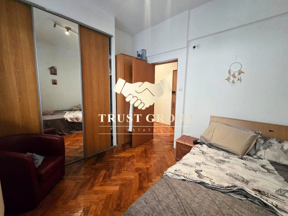 Apartament 2 camere Aviatorilor