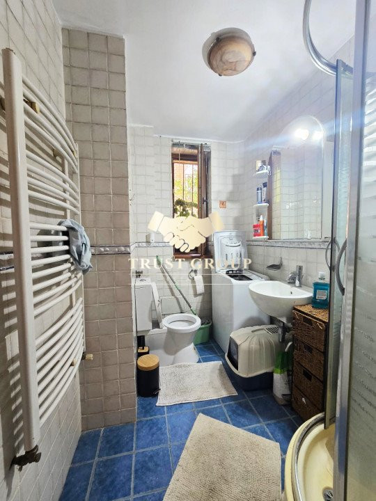 Apartament 2 camere Aviatorilor