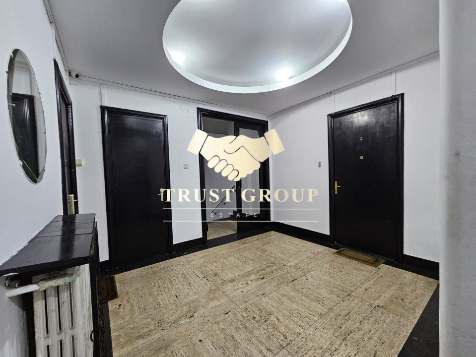 Apartament de exceptie 3 camere Gradina Icoanei+ Lift fara risc\urgenta