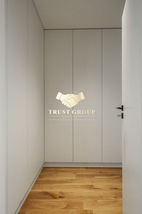   Investiție de Top sau Acasă cu Stil - Vilă High-End în Willow Residence-Nord 