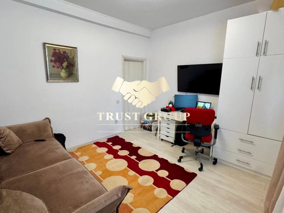 Vila individuala D+P+1, amplasare ideala 160mp