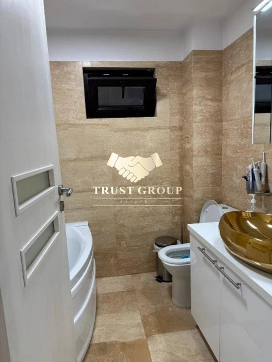 Vila individuala D+P+1, amplasare ideala 160mp