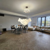 Apartament 4 camere Arcul de Triumf