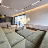  -Aviatorilor-   Apartament 4 camere