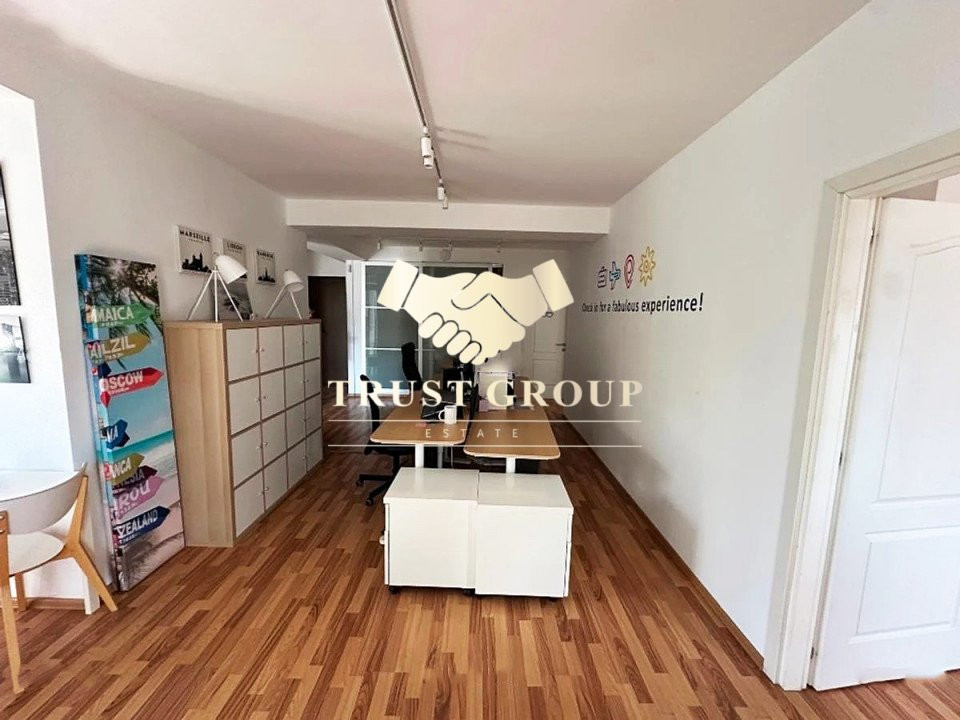 Apartament 3 camere | bloc 2012 | etaj 2 din 4