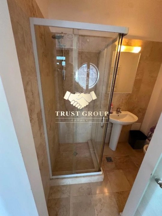 Apartament 3 camere | bloc 2012 | etaj 2 din 4