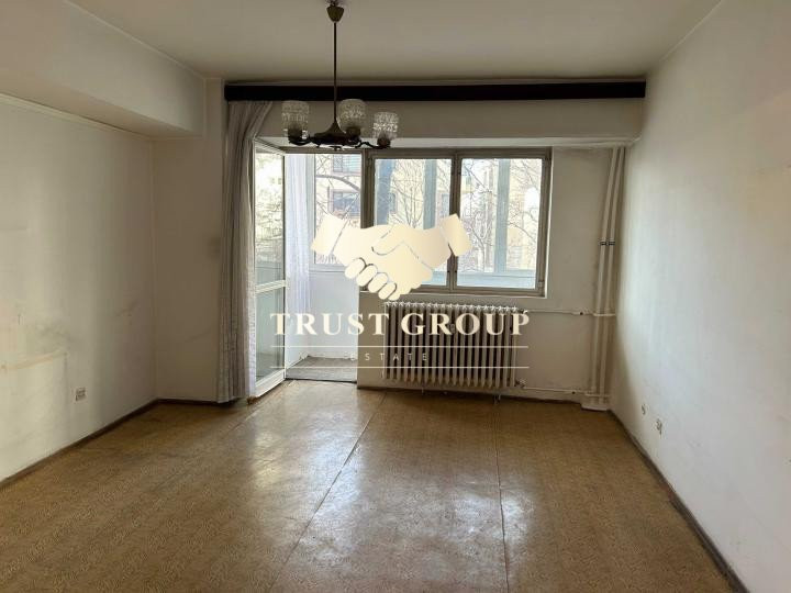 Apartament 3 camere Banu Manta