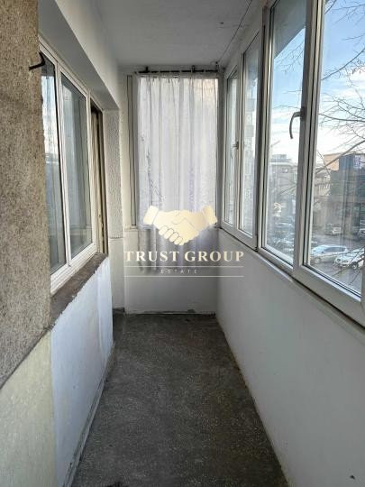 Apartament 3 camere Banu Manta