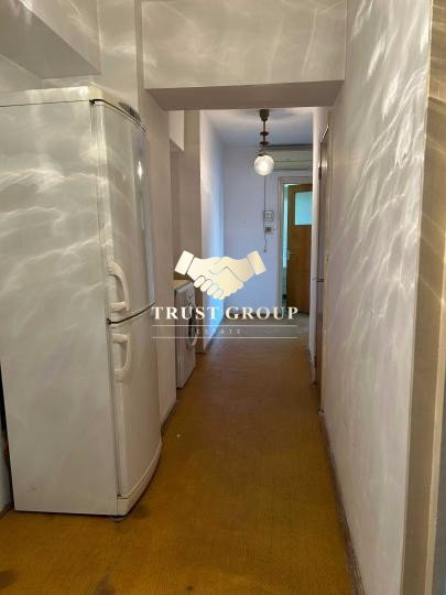 Apartament 3 camere Banu Manta