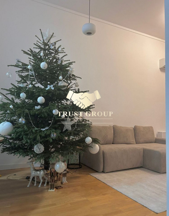 Apartament cu gradina proprie – Marmura Residence | Metrou Jiului