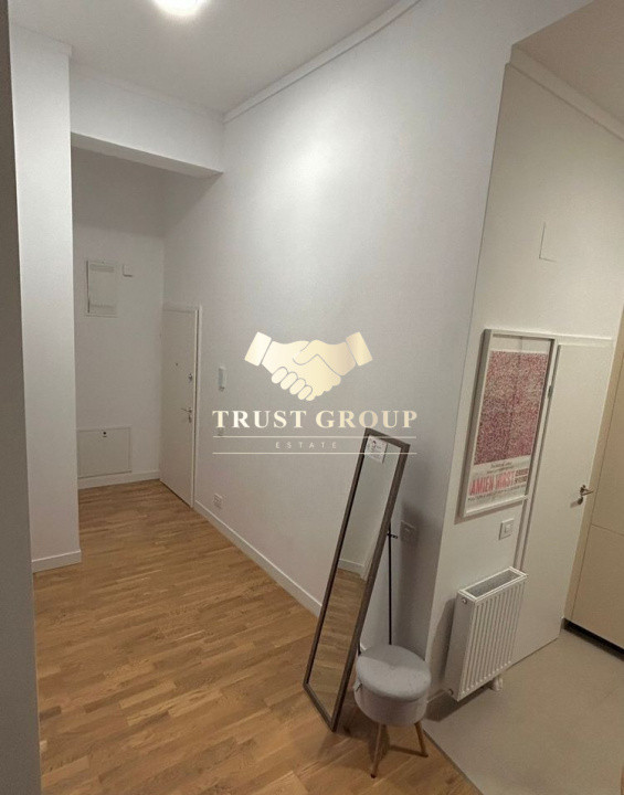 Apartament cu gradina proprie – Marmura Residence | Metrou Jiului