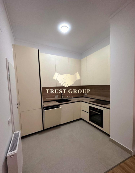 Apartament cu gradina proprie – Marmura Residence | Metrou Jiului