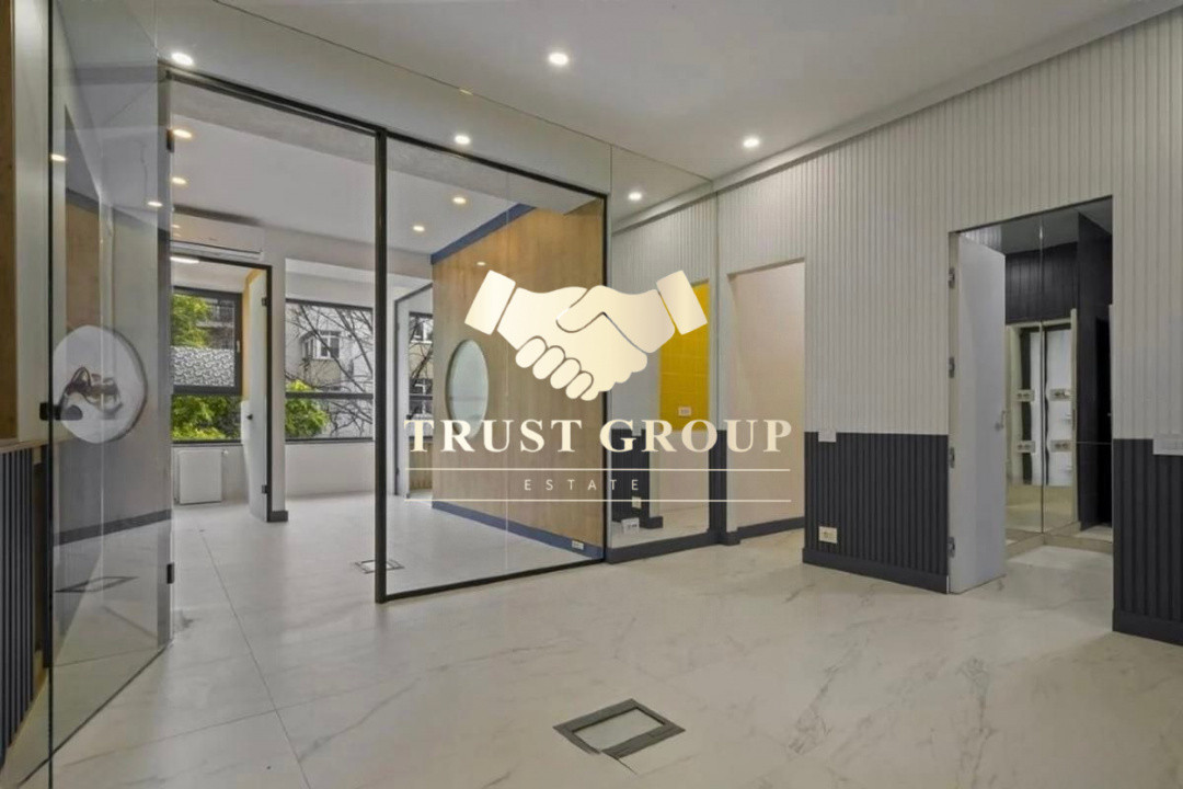 Apartament 2 camere Beller | Imobil 2016 | Renovat. 2025