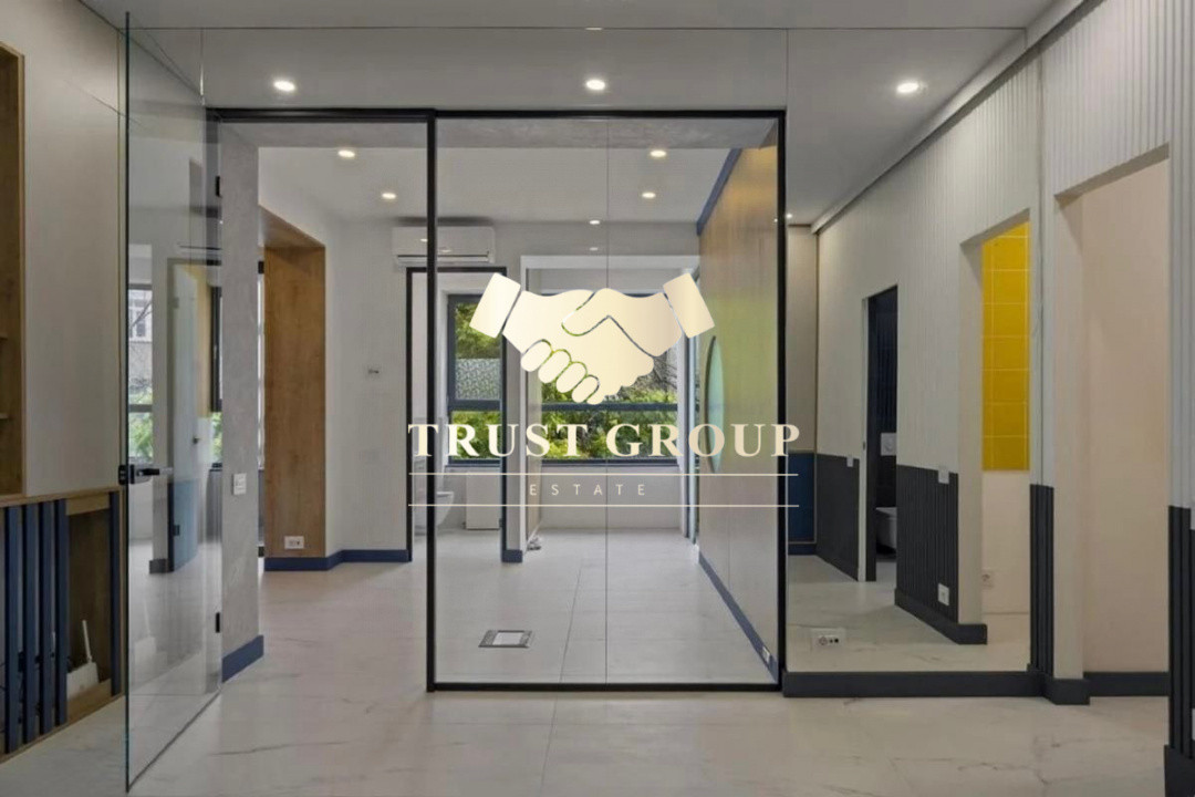 Apartament 2 camere Beller | Imobil 2016 | Renovat. 2025