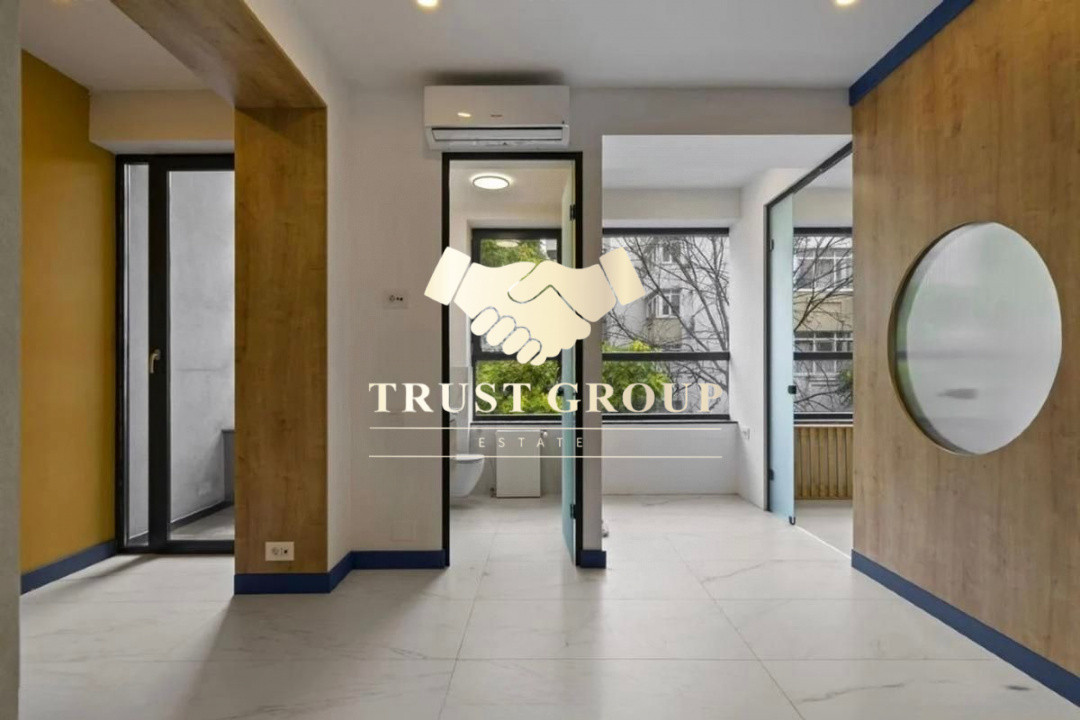 Apartament 2 camere Beller | Imobil 2016 | Renovat. 2025