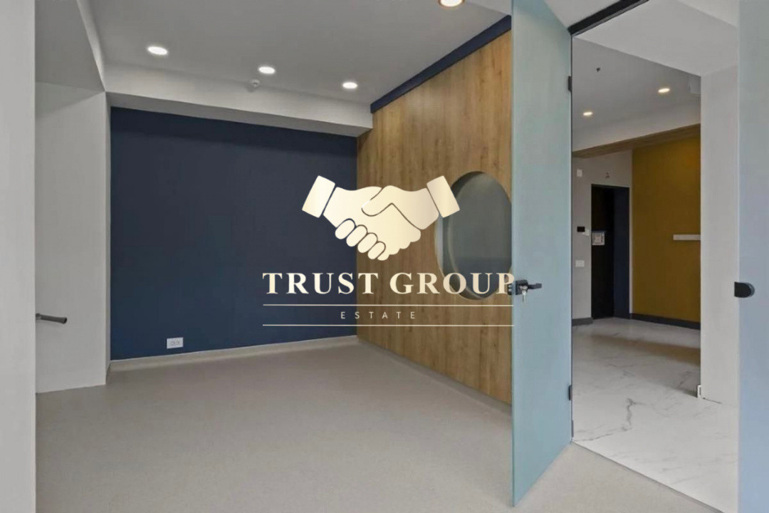 Apartament 2 camere Beller | Imobil 2016 | Renovat. 2025