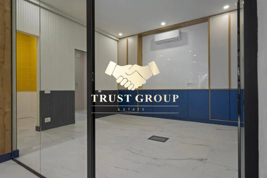 Apartament 2 camere Beller | Imobil 2016 | Renovat. 2025