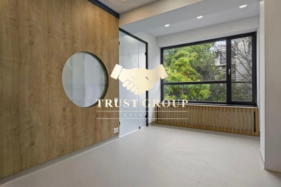 Apartament 2 camere Beller | Imobil 2016 | Renovat. 2025