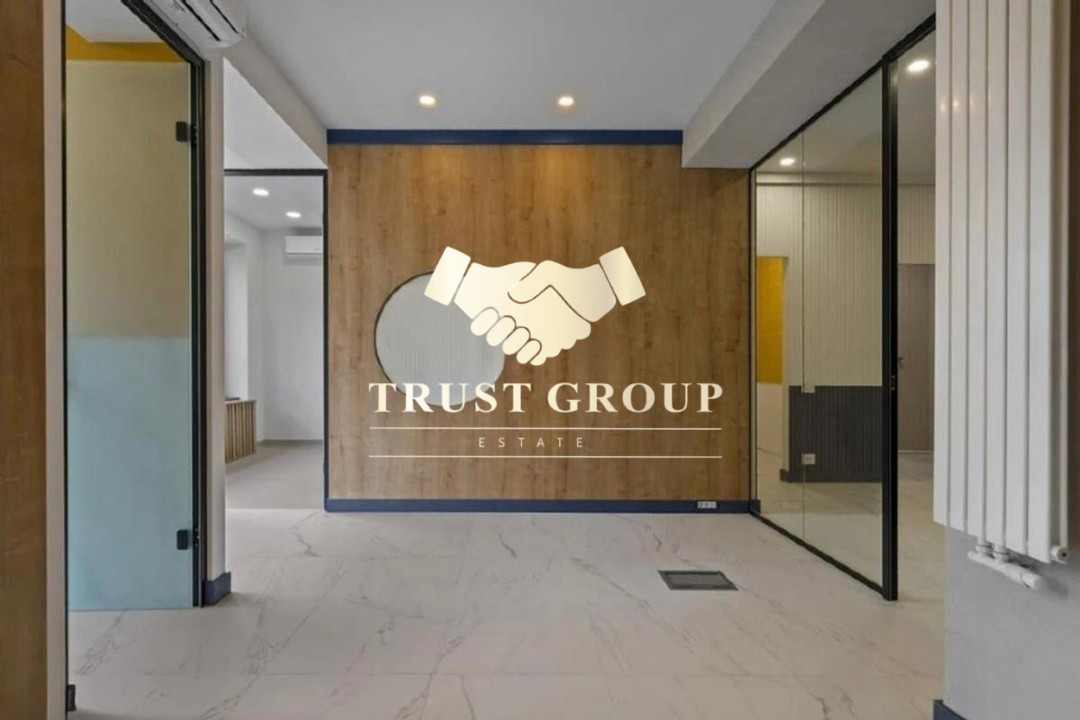 Apartament 2 camere Beller | Imobil 2016 | Renovat. 2025