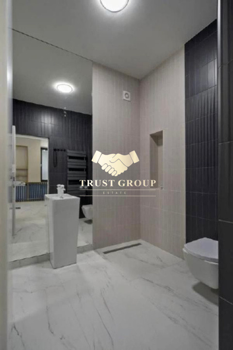 Apartament 2 camere Beller | Imobil 2016 | Renovat. 2025