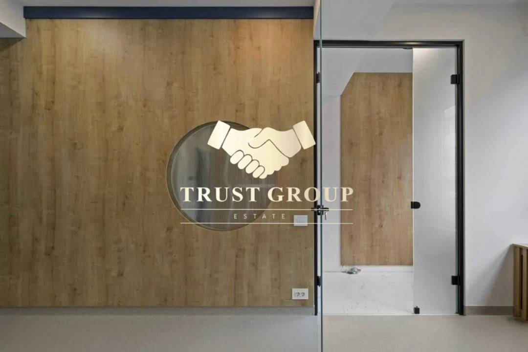 Apartament 2 camere Beller | Imobil 2016 | Renovat. 2025