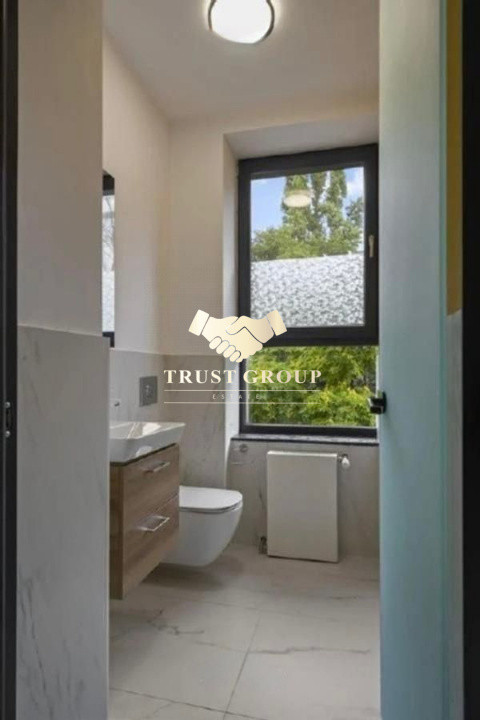 Apartament 2 camere Beller | Imobil 2016 | Renovat. 2025