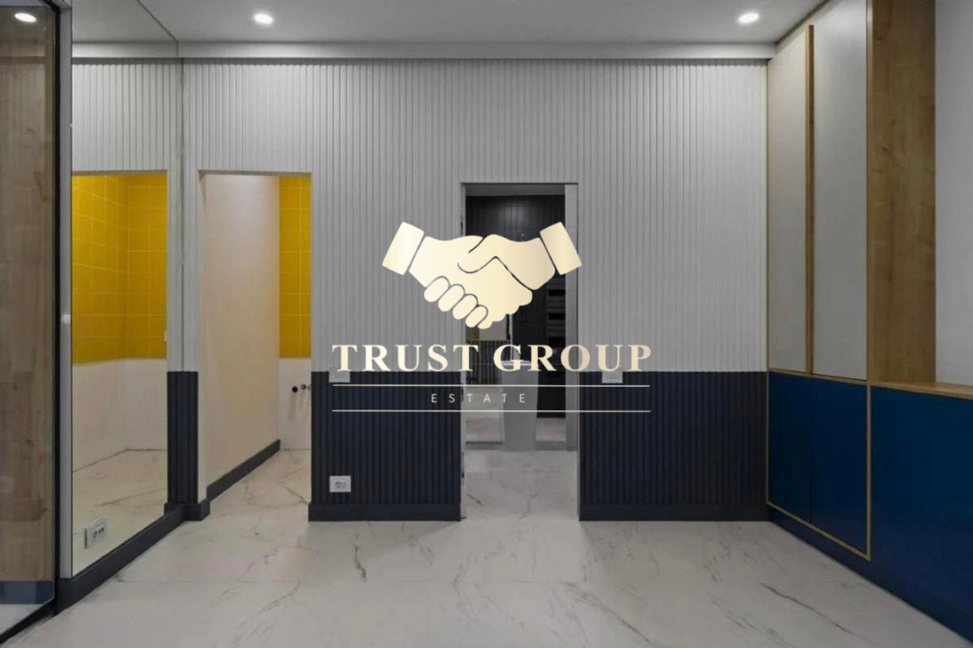 Apartament 2 camere Beller | Imobil 2016 | Renovat. 2025