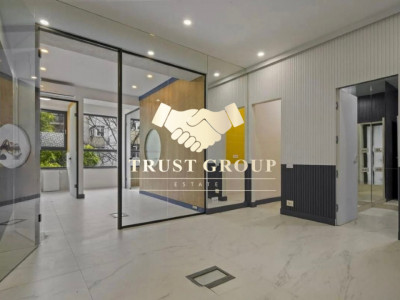 Apartament 2 camere Beller | Imobil 2016 | Renovat. 2025