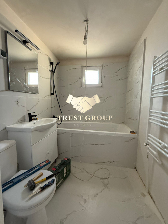 Apartament 3 Camere Zona Lujerului 