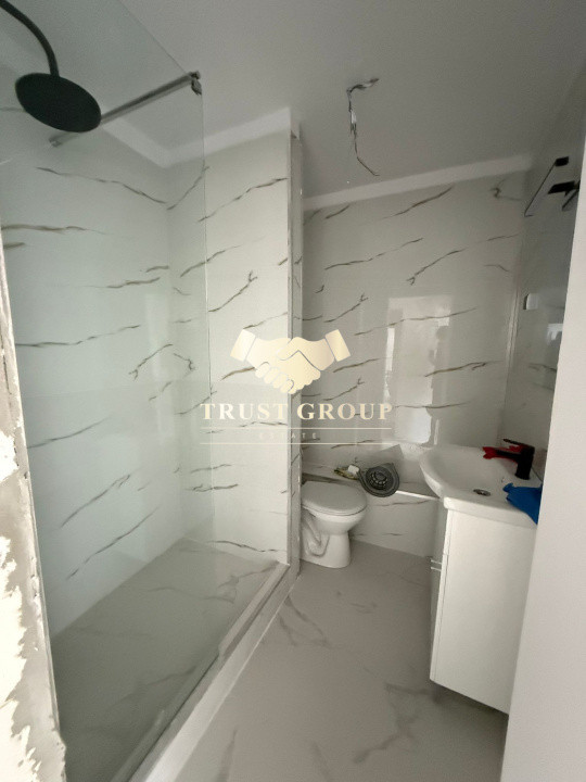 Apartament 3 Camere Zona Lujerului 