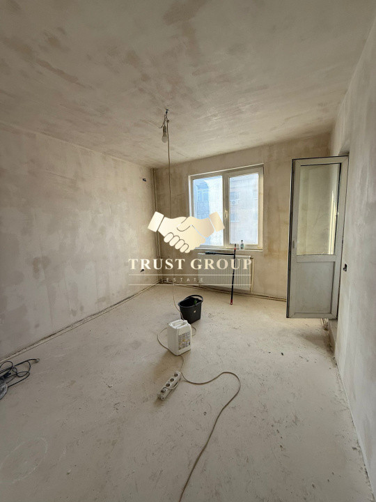 Apartament 3 Camere Zona Lujerului 